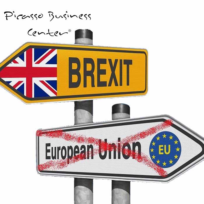 Brexit Brexit