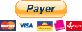 Taux de Basique: 9€/mois+ttc PayPal, le moyen rapide et sécurisé de payer en ligne.